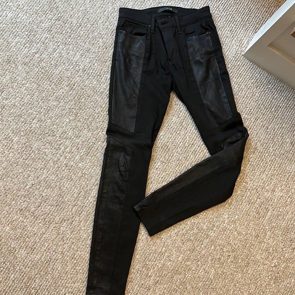 Joe’s jeans